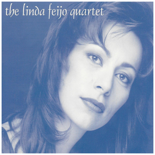 Linda Feijo Quartet
