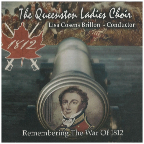 Remembering The War of 1812