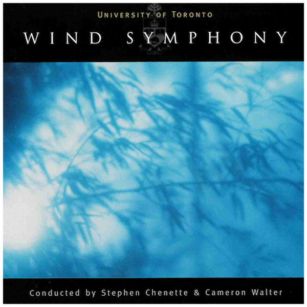 Wind Symphony
