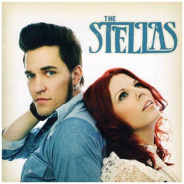 The Stellas