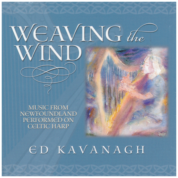 Weaving the Wind