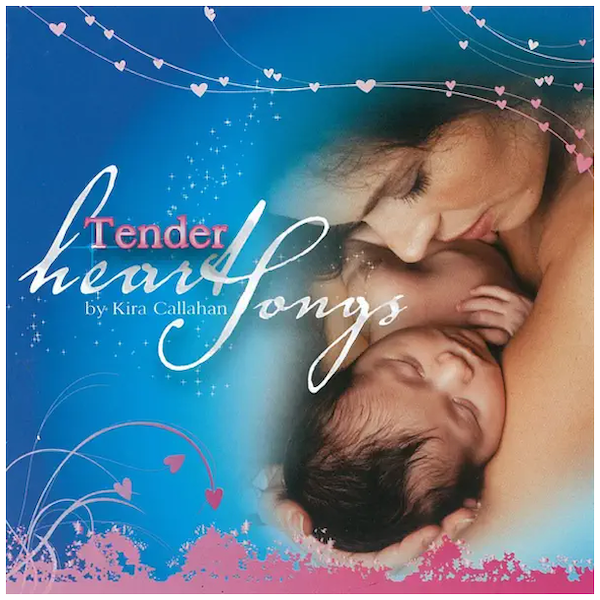 Tender Heart Songs