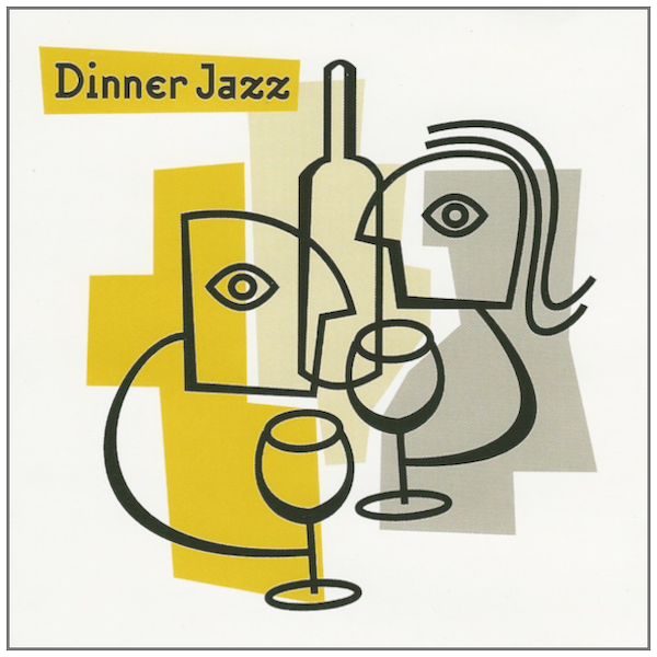 Dinner Jazz