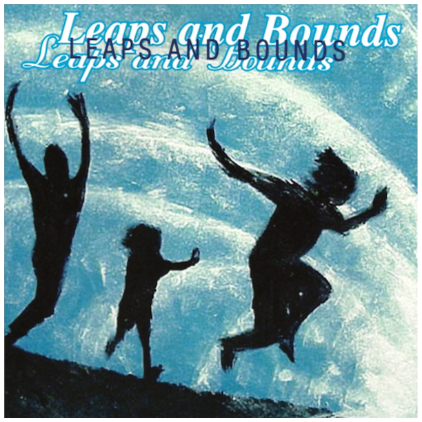 Leaps and Bounds (1999)