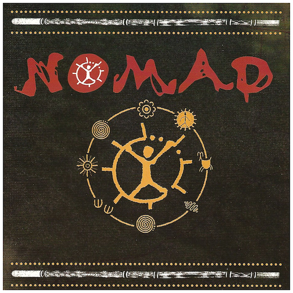 Nomad