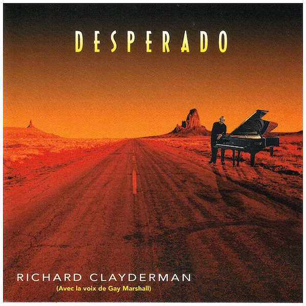 Desperado