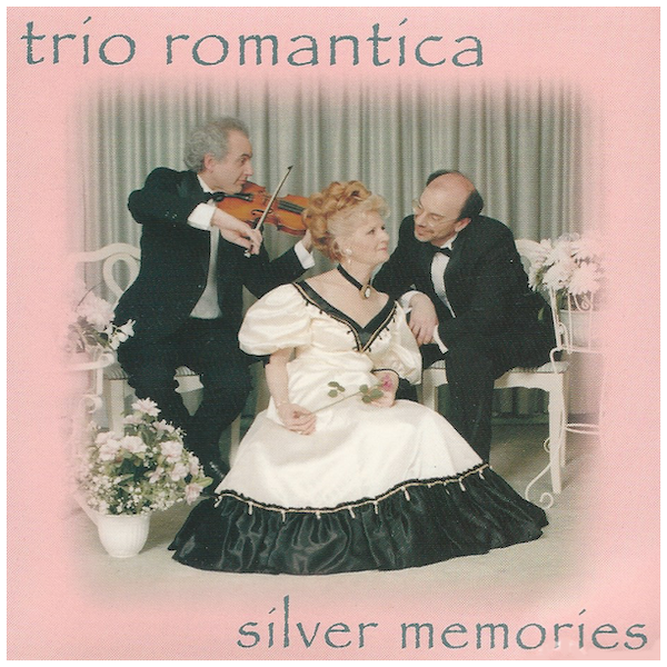 Silver Memories