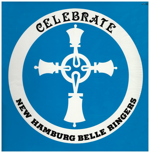 Celebrate: New Hamburg Belle Ringers