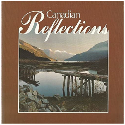 Canadian Reflections