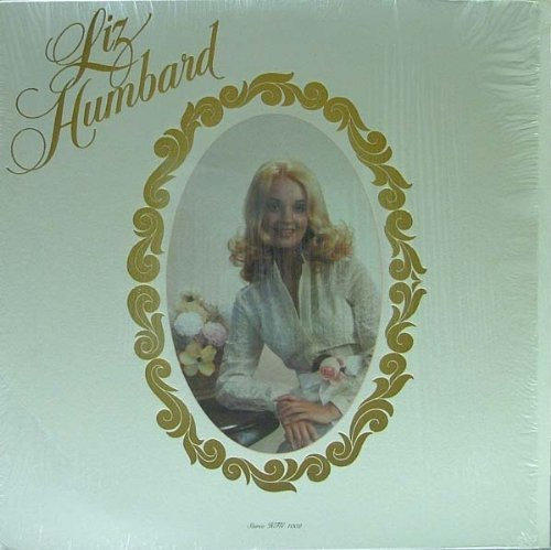 Liz Humbard