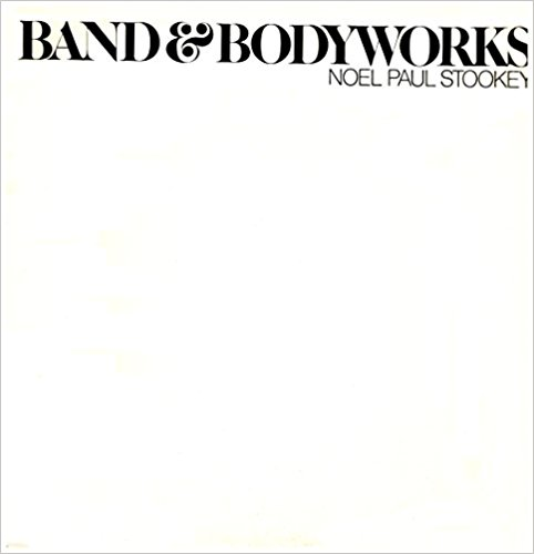 Band & Bodyworks