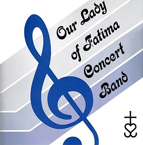 Our Lady of Fatima Concert Band