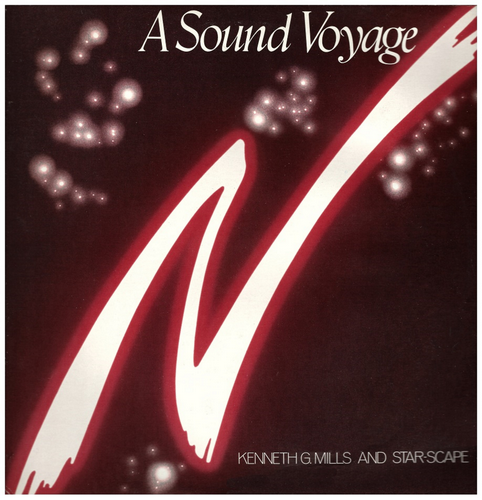 A Sound Voyage