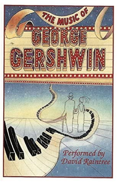 The Music of George Gershwin