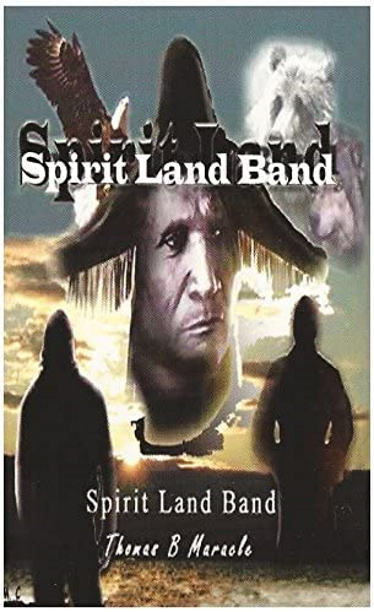 Spirit Land Band