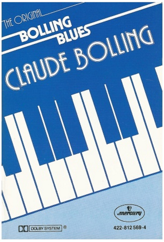 The Original Bolling Blues