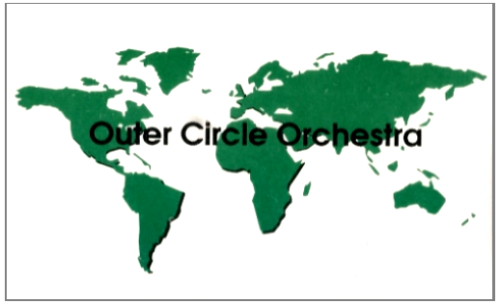 Outer Circle Orchestra