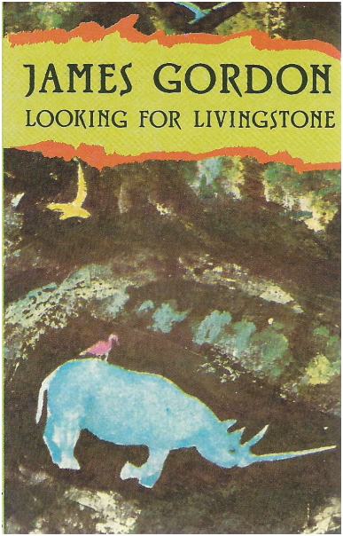 Looking for Livingstone