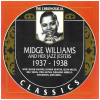 The Chronological Midge Williams - 1937-1938