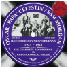 Recorded in New Orleans 1925-1928