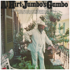 Jumbo's Gumbo
