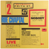 Rue Chaptal - Live At Ronnie's