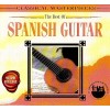 Best of Spanish Guitar