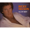 A Tribute to Ricky Nelson - All My Best