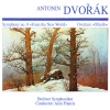 Dvorak: Symphony No. 9, Othello Overture