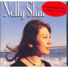 Nelly Shin