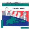 Synthetic Earth