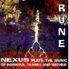 Rune: Nexus Plays