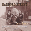 Harbord Street