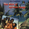 The Best Of African Songs