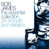 Essential Collection - 24 Smooth Jazz Classics (2 CDs)