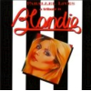 Parallel Lines: A Tribute To Blondie