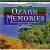 Ozark Memories: A Green Hill Instrumental Classic