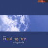 Creaking Tree String Quartet