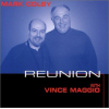 Reunion With Vince Maggio