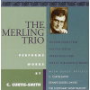Merling Trio Performs Works By C.C. Smith
