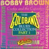 Goldband Blues Collection Part 1