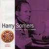 Glorious Sounds Of Somers