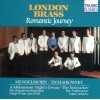 Romantic Journey; London Brass
