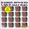 Tommy Newsom & His TV Jazz Stars