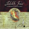 Lilith Fair - A Celebration of Women in Music Volume 2