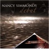 Nancy Simmonds Debut