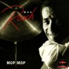 Max Roach: Mop Mop