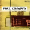 Duke Ellington Duo Campion-Vachon, Four-Handed Piano