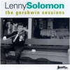 Gershwin Sessions