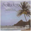 Solitudes - Environmental Sound Experiences Volume Ten [CD]